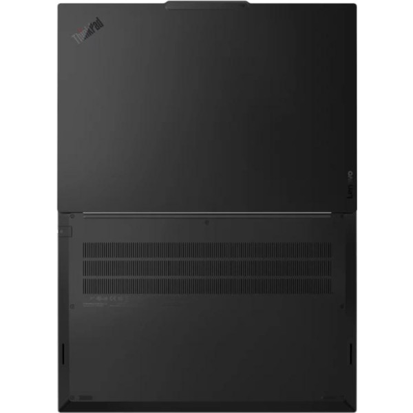 Lenovo tp e16 g3 amd r5-230 16gb 512 w11pro 16" kd