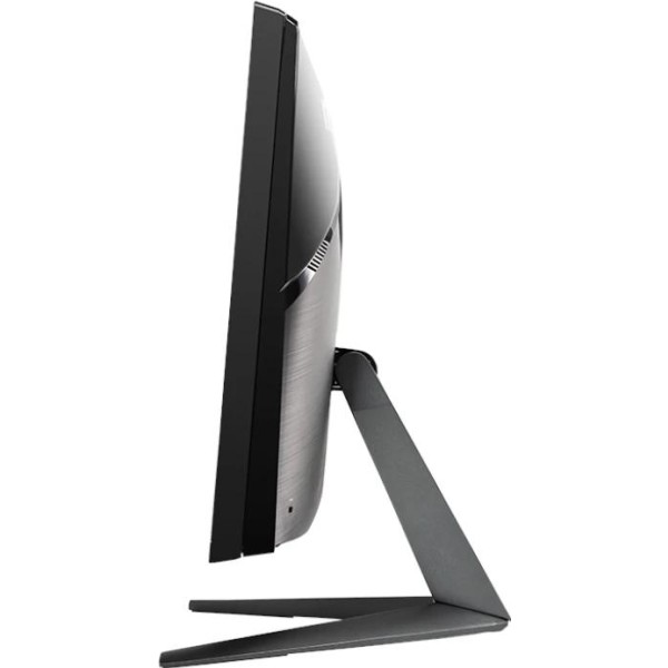 Msi pro ap222t-495eu i3-14100 8 256 w11h 22"tac.n