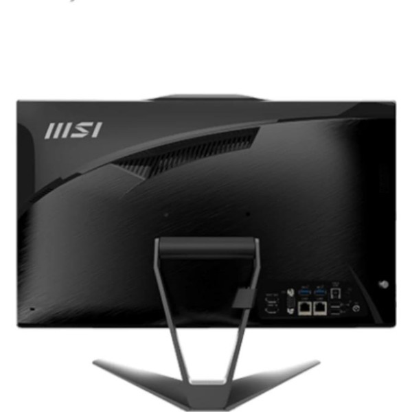 Msi pro ap222t-495eu i3-14100 8 256 w11h 22"tac.n