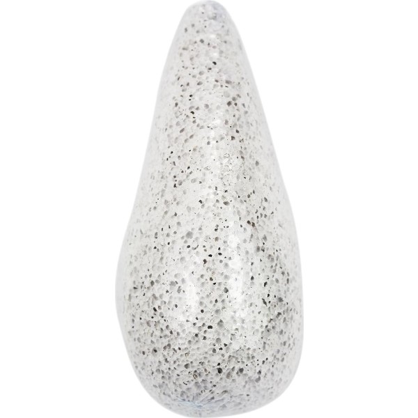 Qvs callos piedra pomez 1un