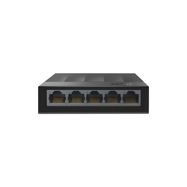 Tp-link ls1005g switch 5xgb