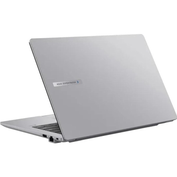 Asus pm1403cda-s60231x amd r5-150 16gb 512 w11p 14